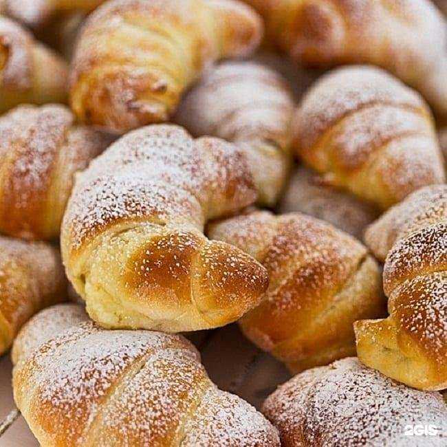 Отзывы на компанию Арена в Тюмени c фото