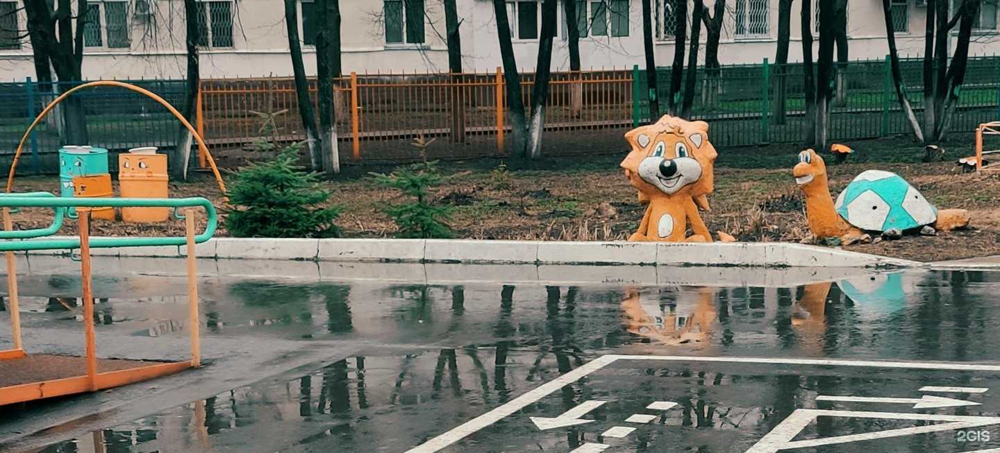 Отзывы на компанию Росинка в Набережных Челнах c фото