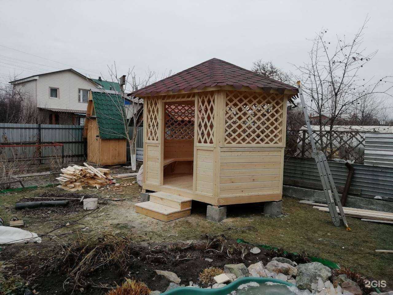 Отзывы на компанию Максимум в г. Челябинск c фото