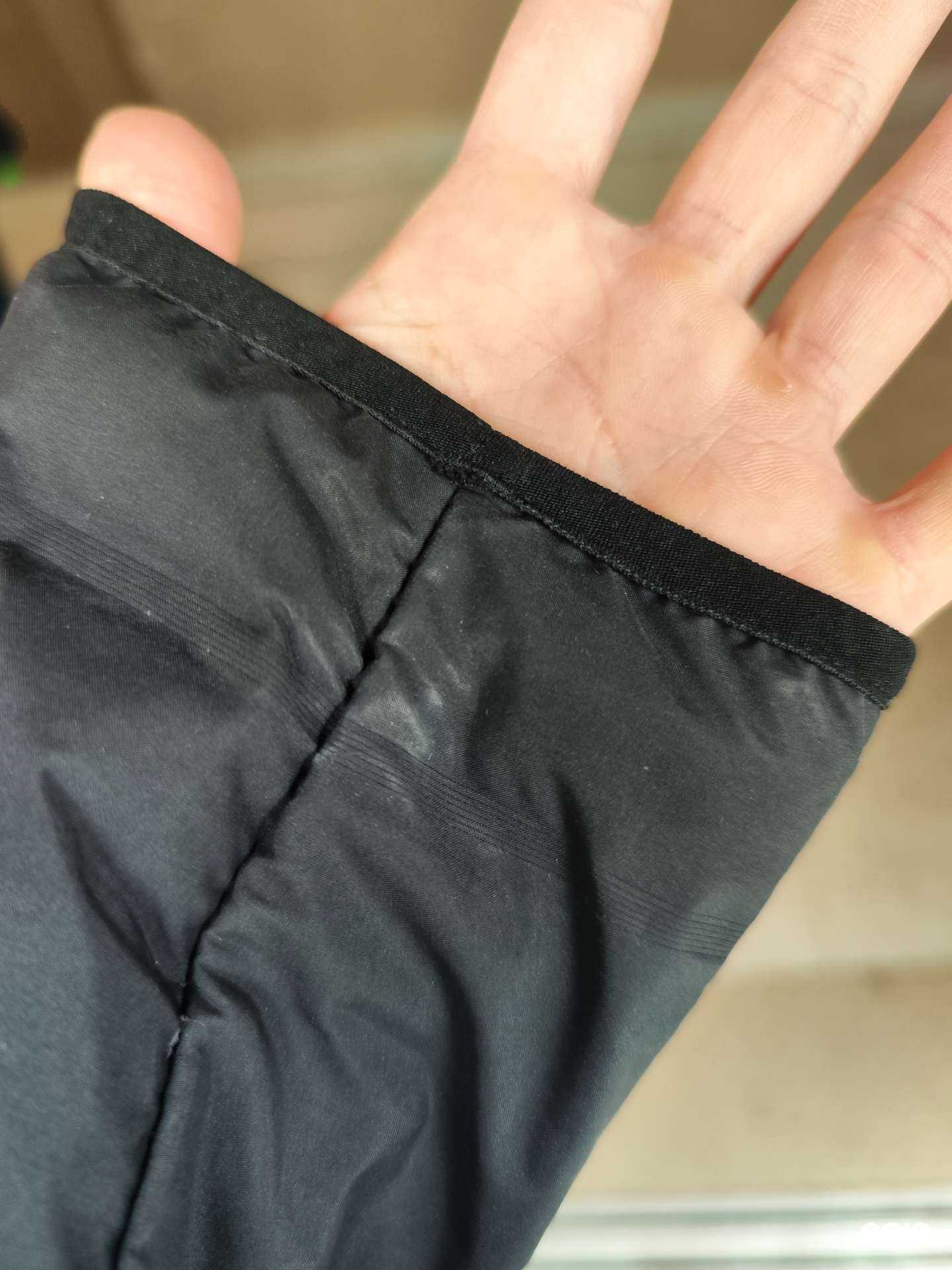 Отзывы на компанию Кристалл в Челябинске c фото