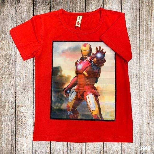 Отзывы на компанию Миffка в г. Томск c фото