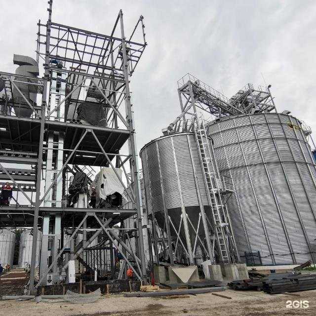 Отзывы на компанию Липецкий завод металлоизделий в Липецке c фото