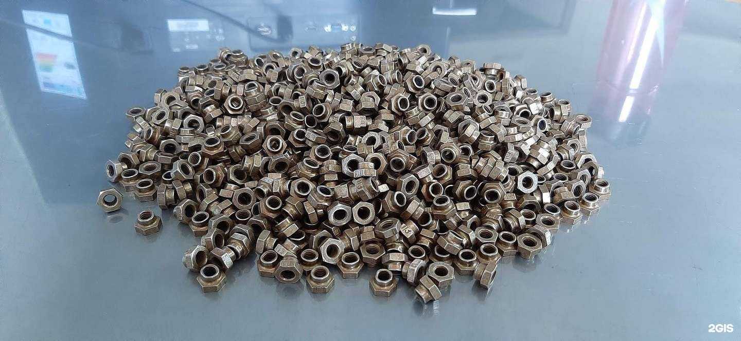 Отзывы на компанию Завод Мир в г. Таганрог c фото