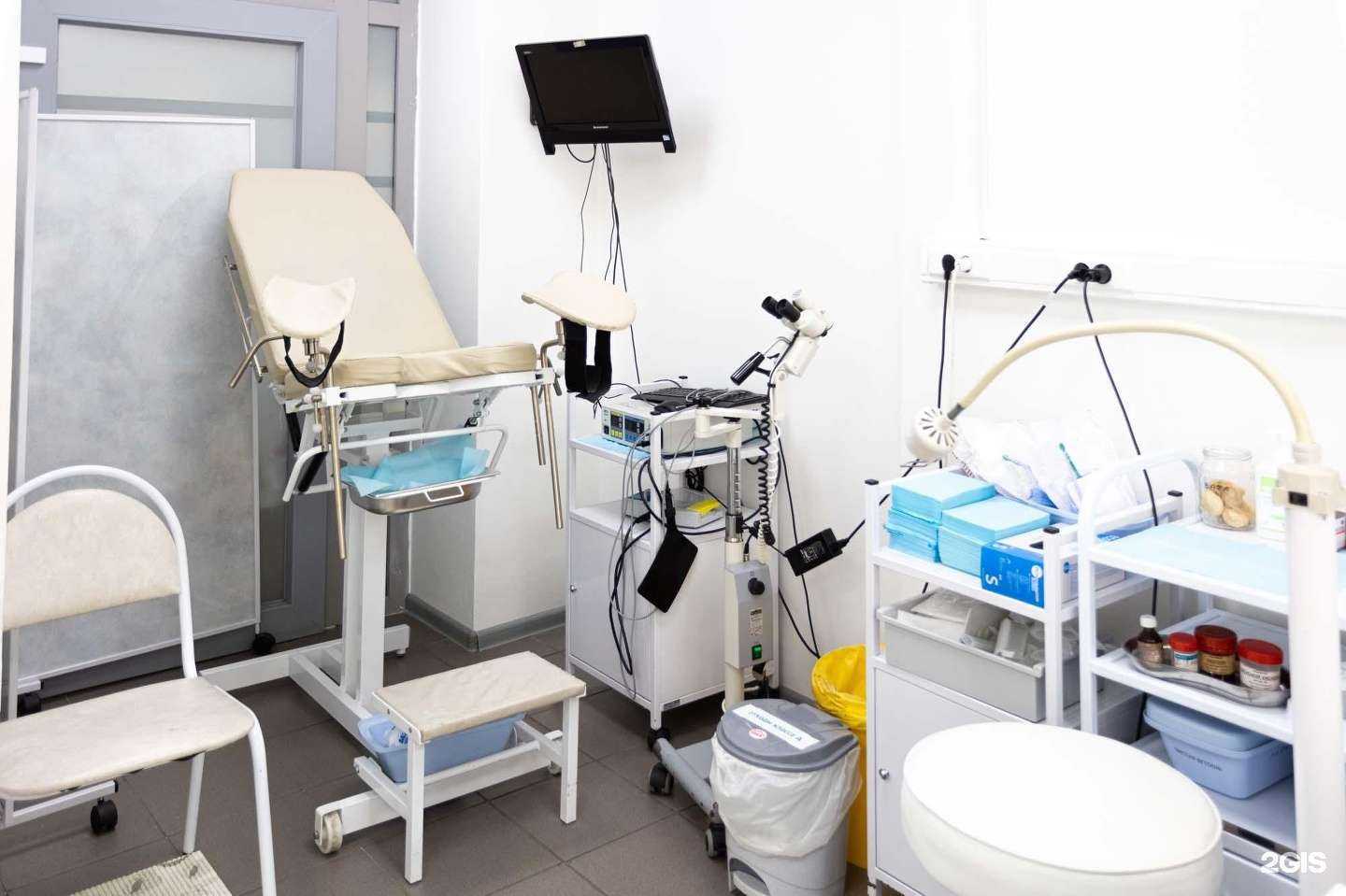 Отзывы на компанию INVITRO в Балашихе c фото