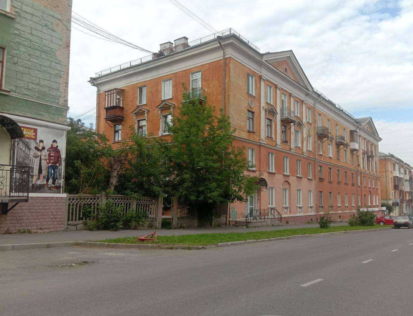 Отзывы на компанию Осьминог в Новоуральске c фото - фотография 2 из 2