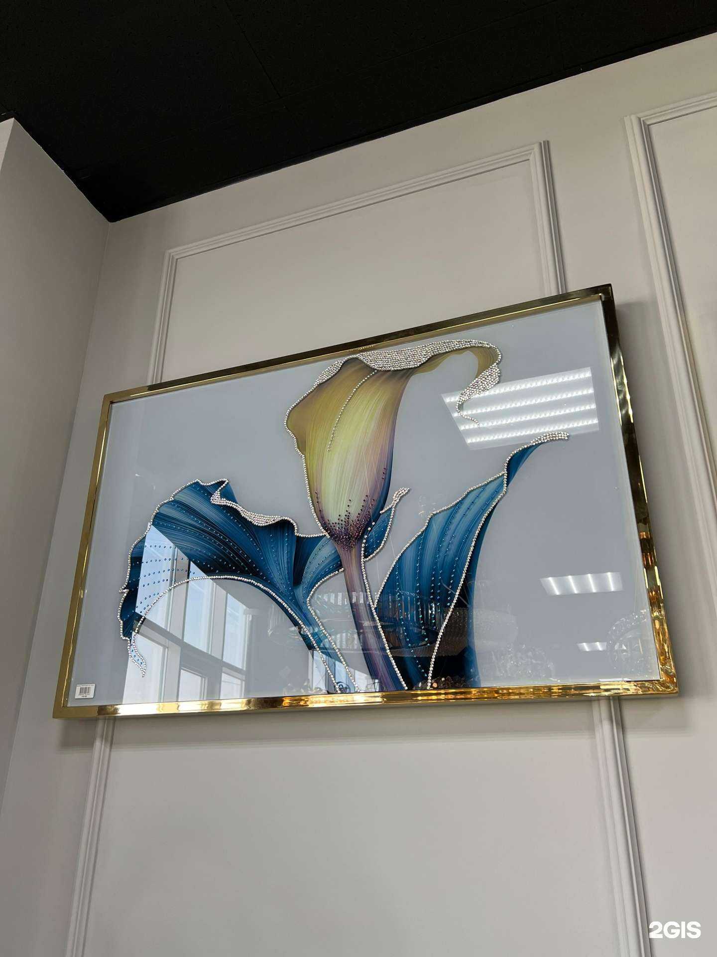 Отзывы на компанию Luxury Home в Грозном c фото