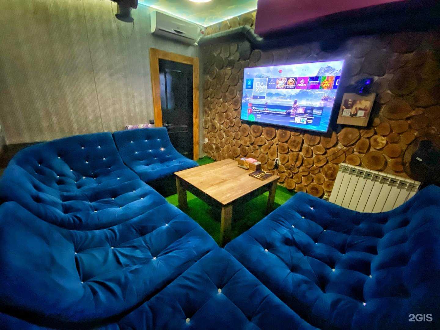 Отзывы на компанию Tooman v borodu в г. Ставрополь c фото