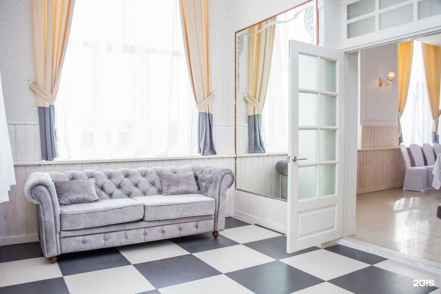 Отзывы на компанию Академия в г. Улан-Удэ c фото