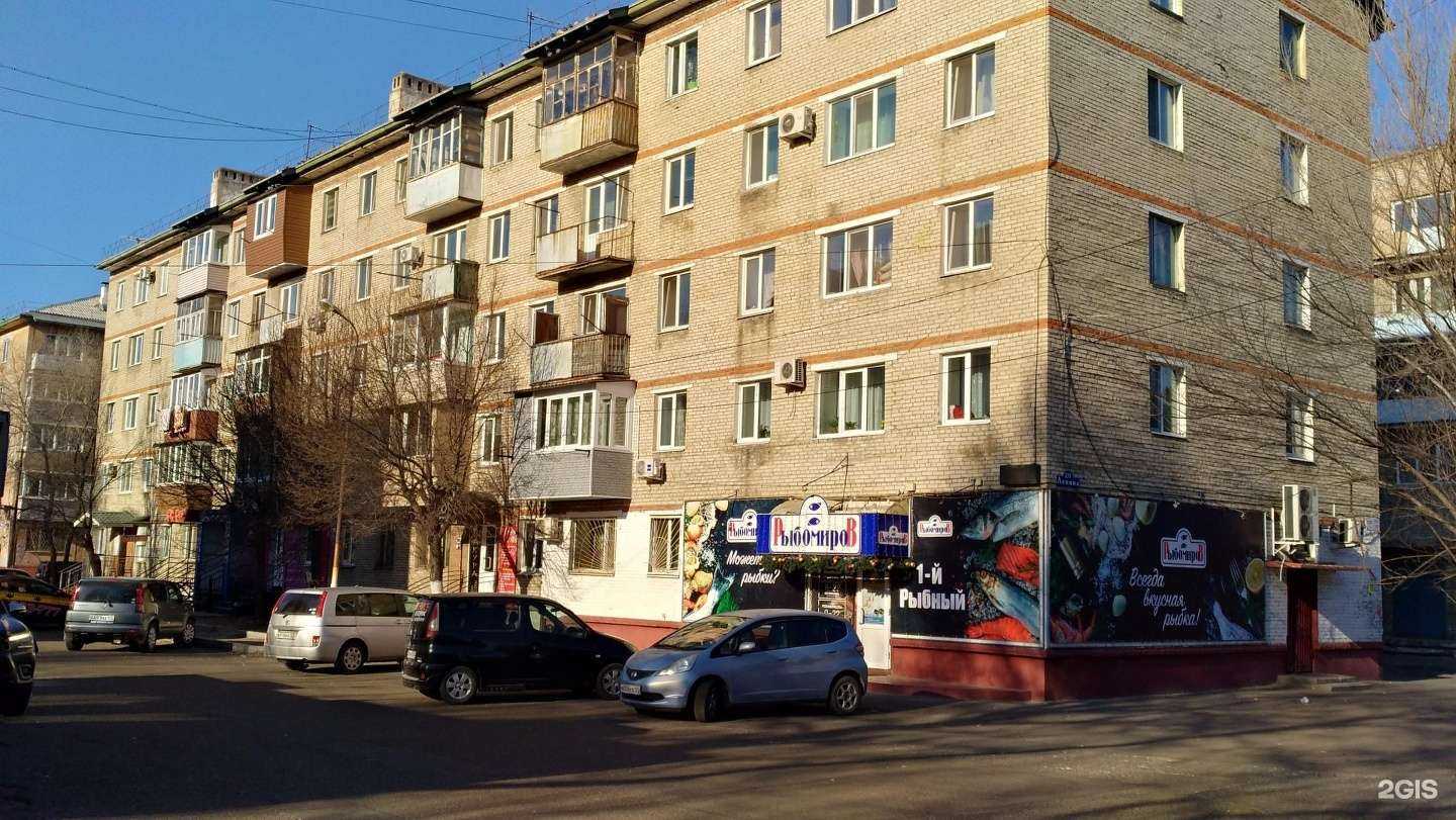 Отзывы на компанию Адвокатский кабинет Кучинской О.А. в Уссурийске c фото - фотография 2 из 2