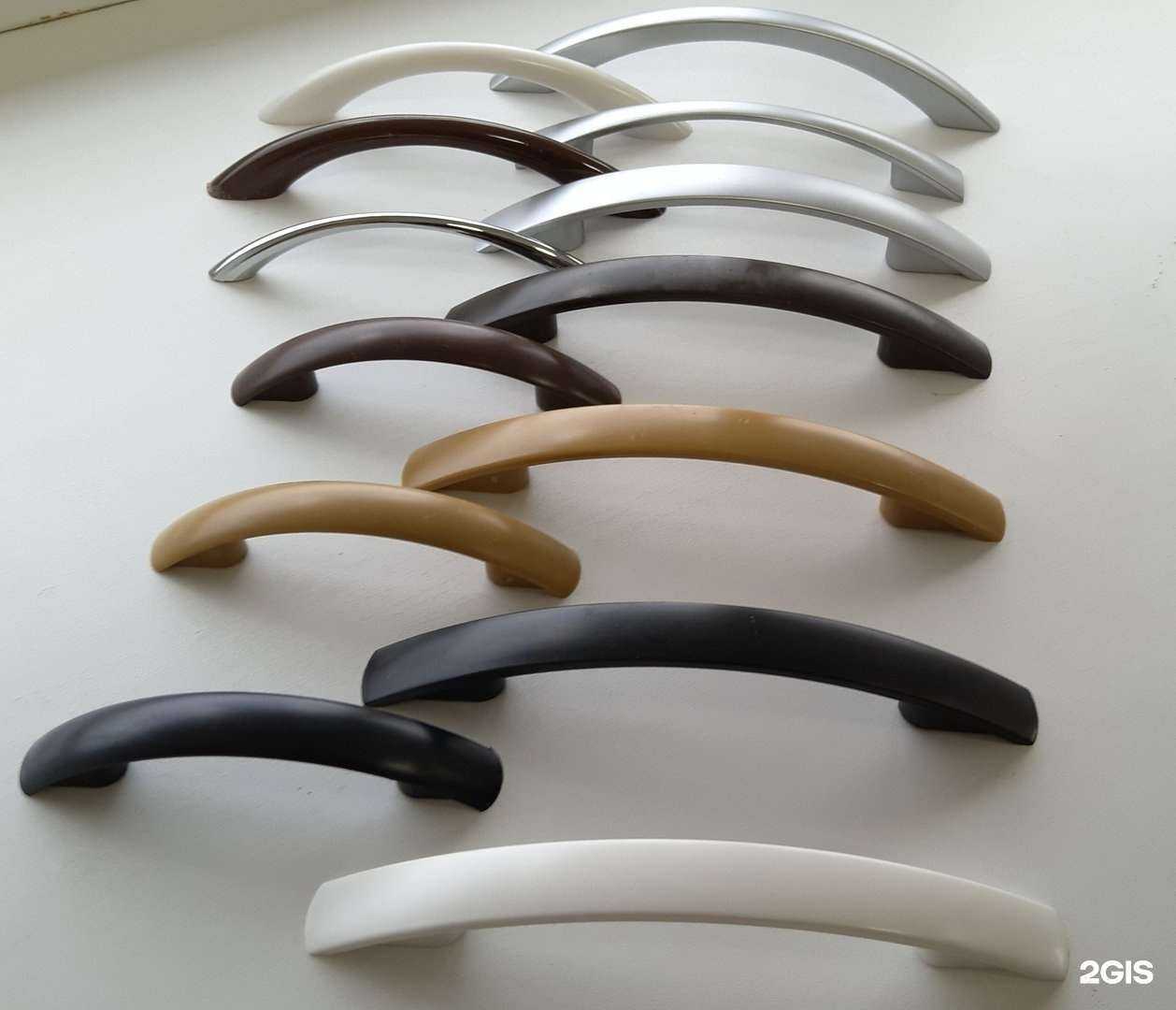 Отзывы на компанию Всё для дома в г. Пермь c фото