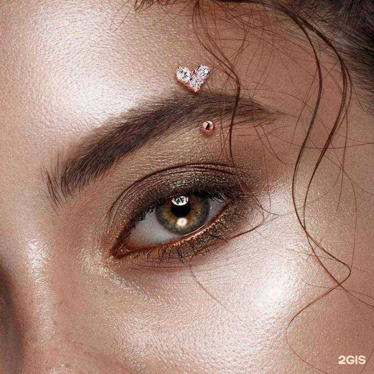 Отзывы на компанию Агидель в Аткарске c фото