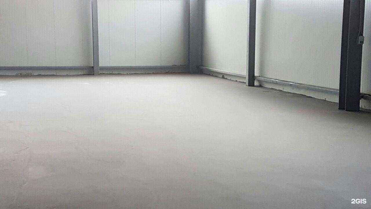 Отзывы на компанию ПКФ КИМ в г. Екатеринбург c фото