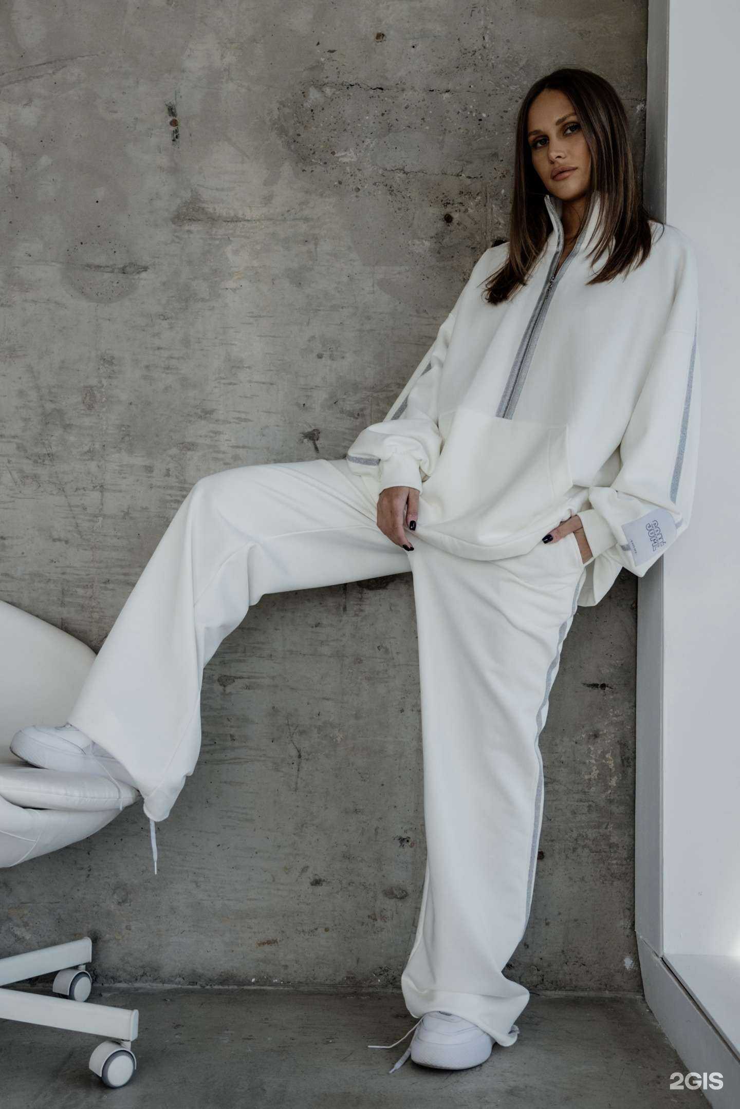 Отзывы на компанию Some в Красноярске c фото