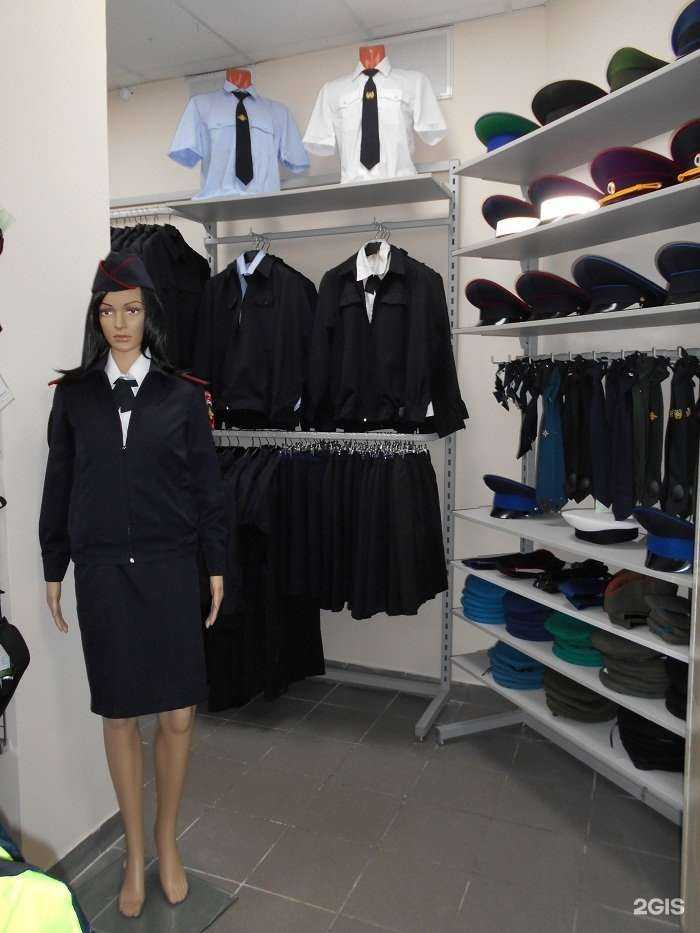 Отзывы на компанию Блокпост в г. Воронеж c фото