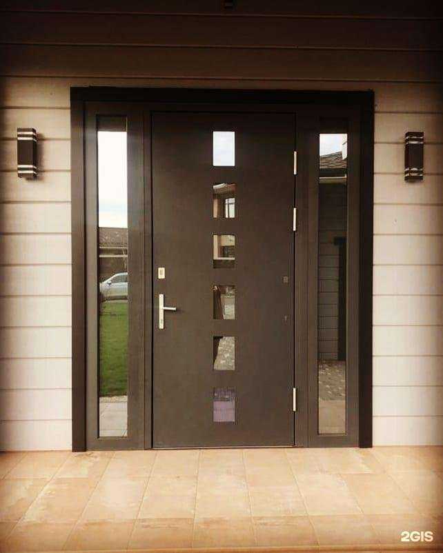 Отзывы на компанию Висла в г. Уфа c фото