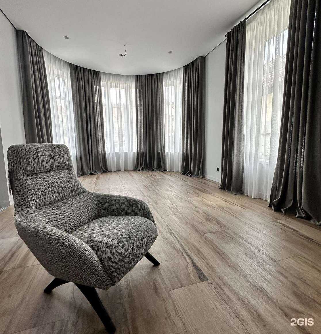 Отзывы на компанию Filo_davito в г. Краснодар c фото