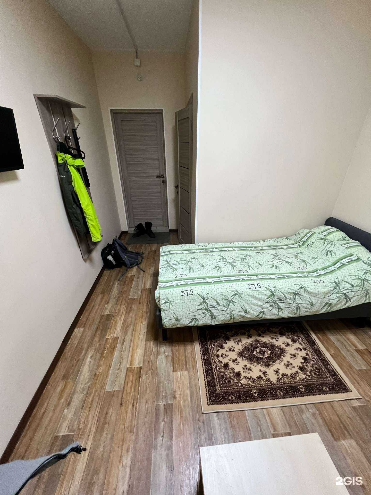 Отзывы на компанию Столовая в Омске c фото - фотография 2 из 2