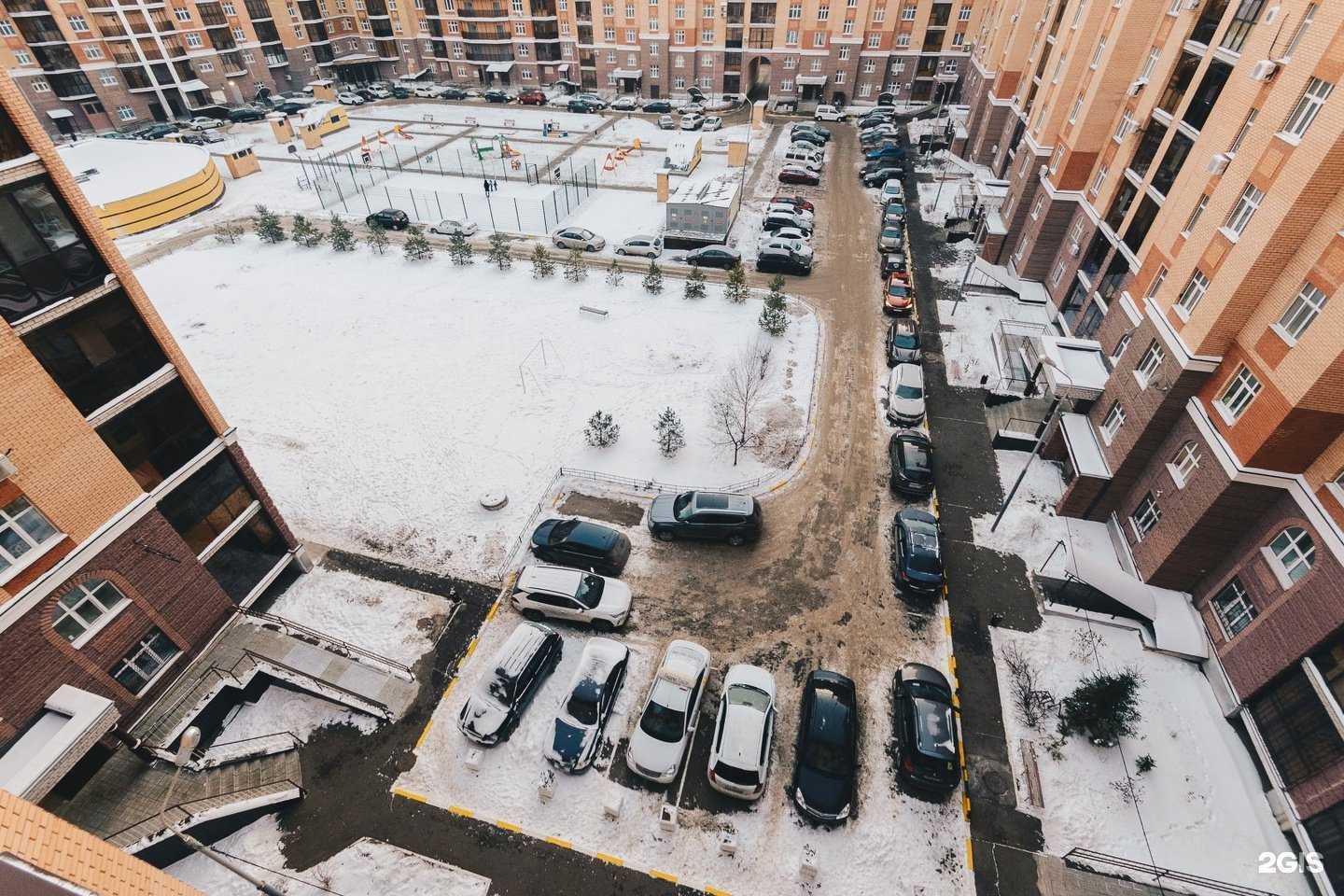 Отзывы на компанию Аптека плюс в Казани c фото - фотография 2 из 2