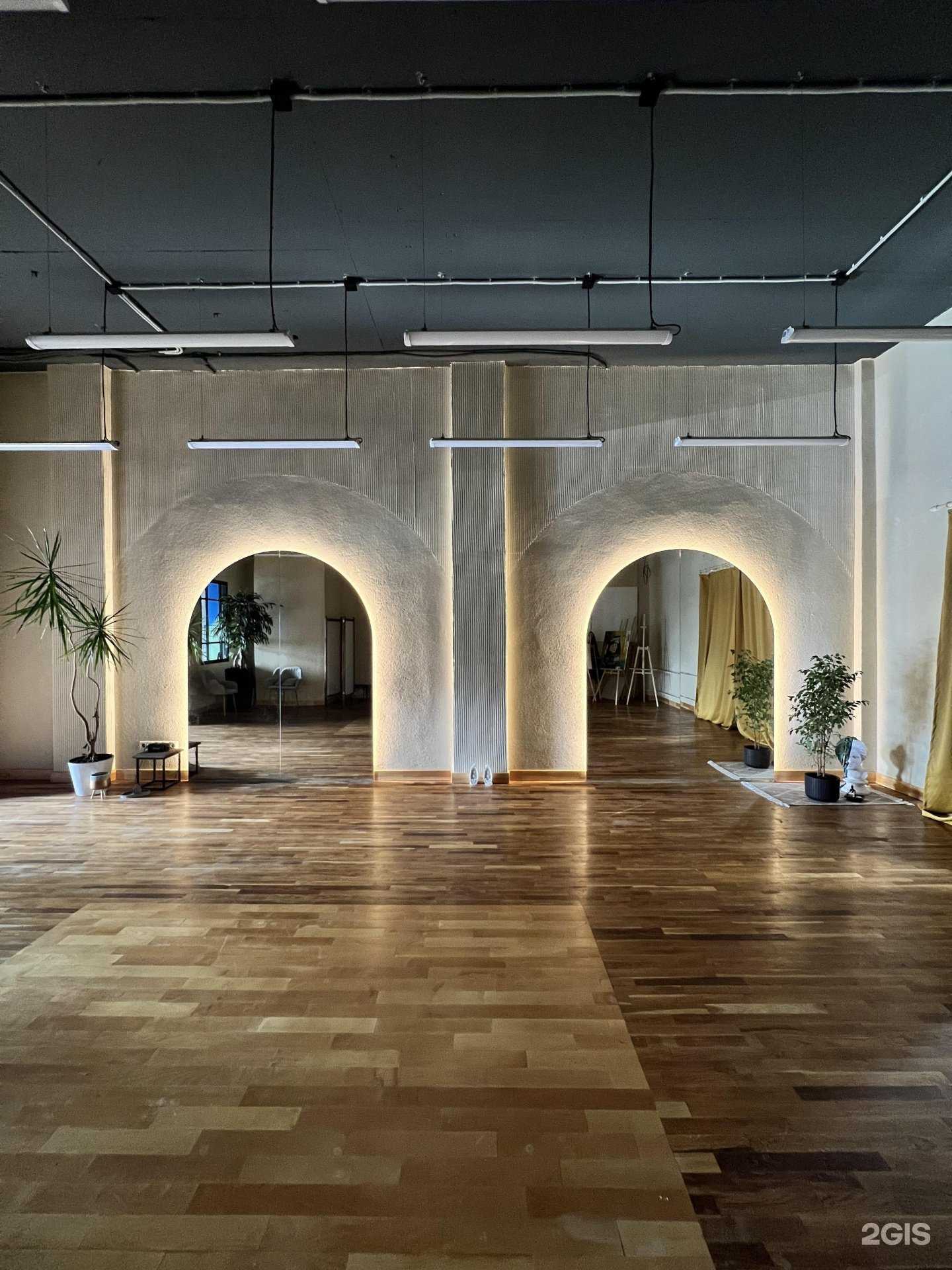 Отзывы на компанию Студия 43 в г. Самара c фото