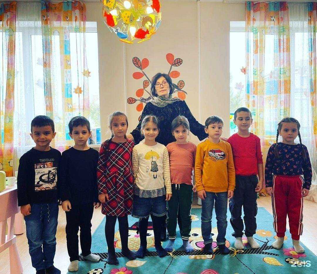 Отзывы на компанию Happy в г. Махачкала c фото