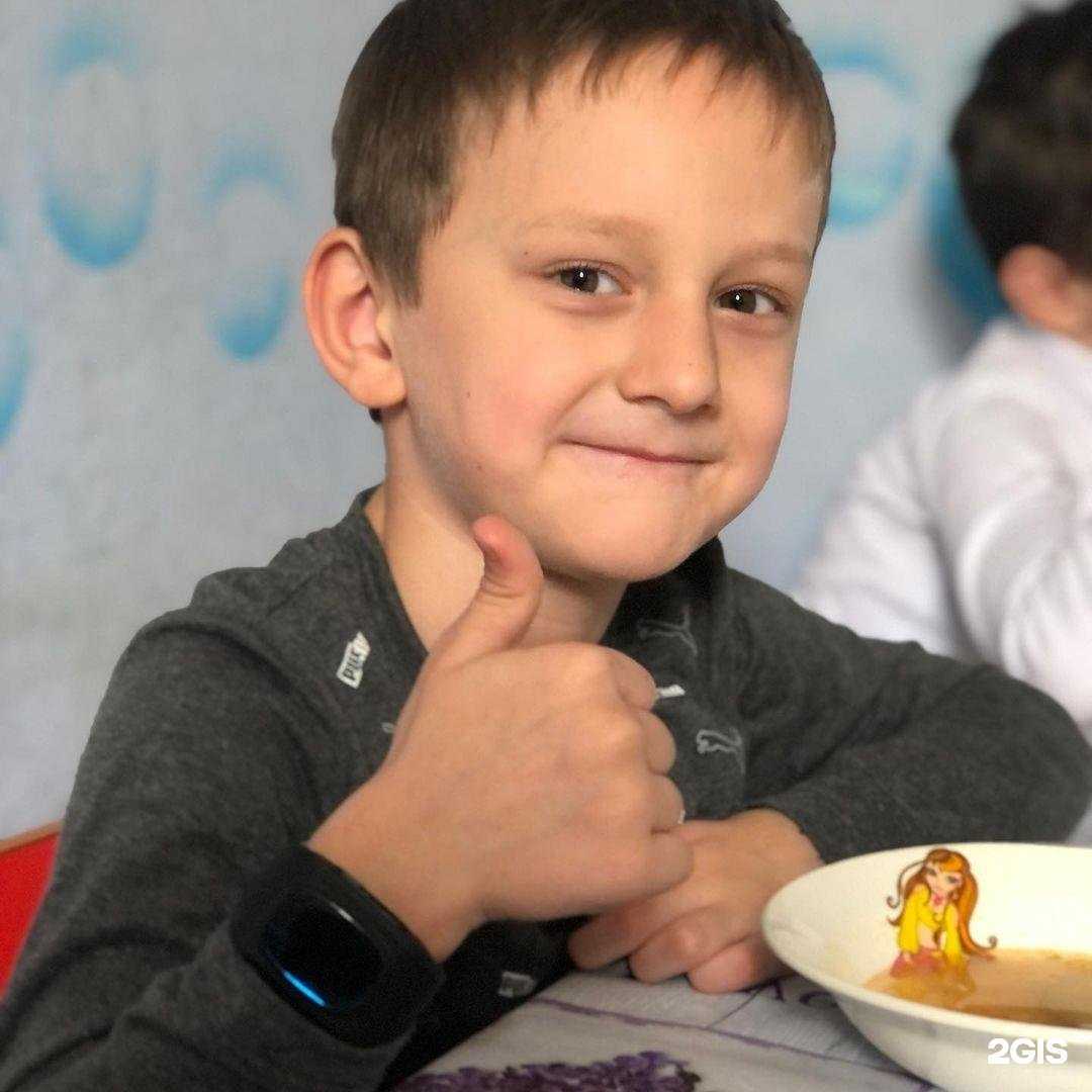 Отзывы на компанию Волшебный сад в Махачкале c фото