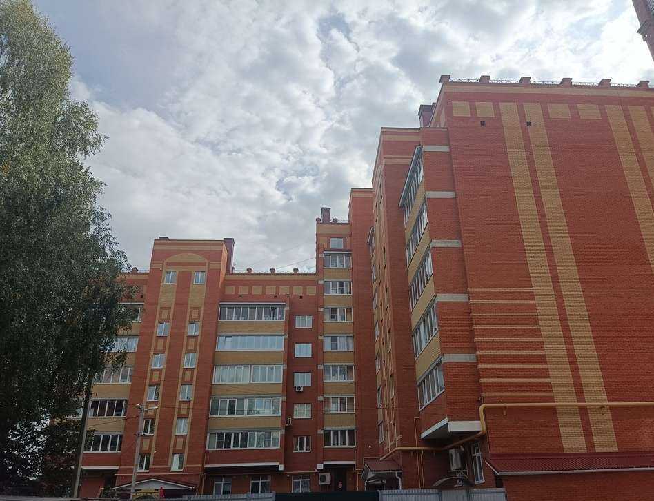 Отзывы на компанию Служба пожарного мониторинга в Йошкар-Оле c фото - фотография 2 из 2