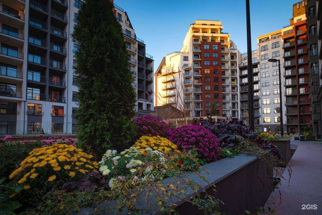 Отзывы на компанию Русская Европа  в Тюмени c фото