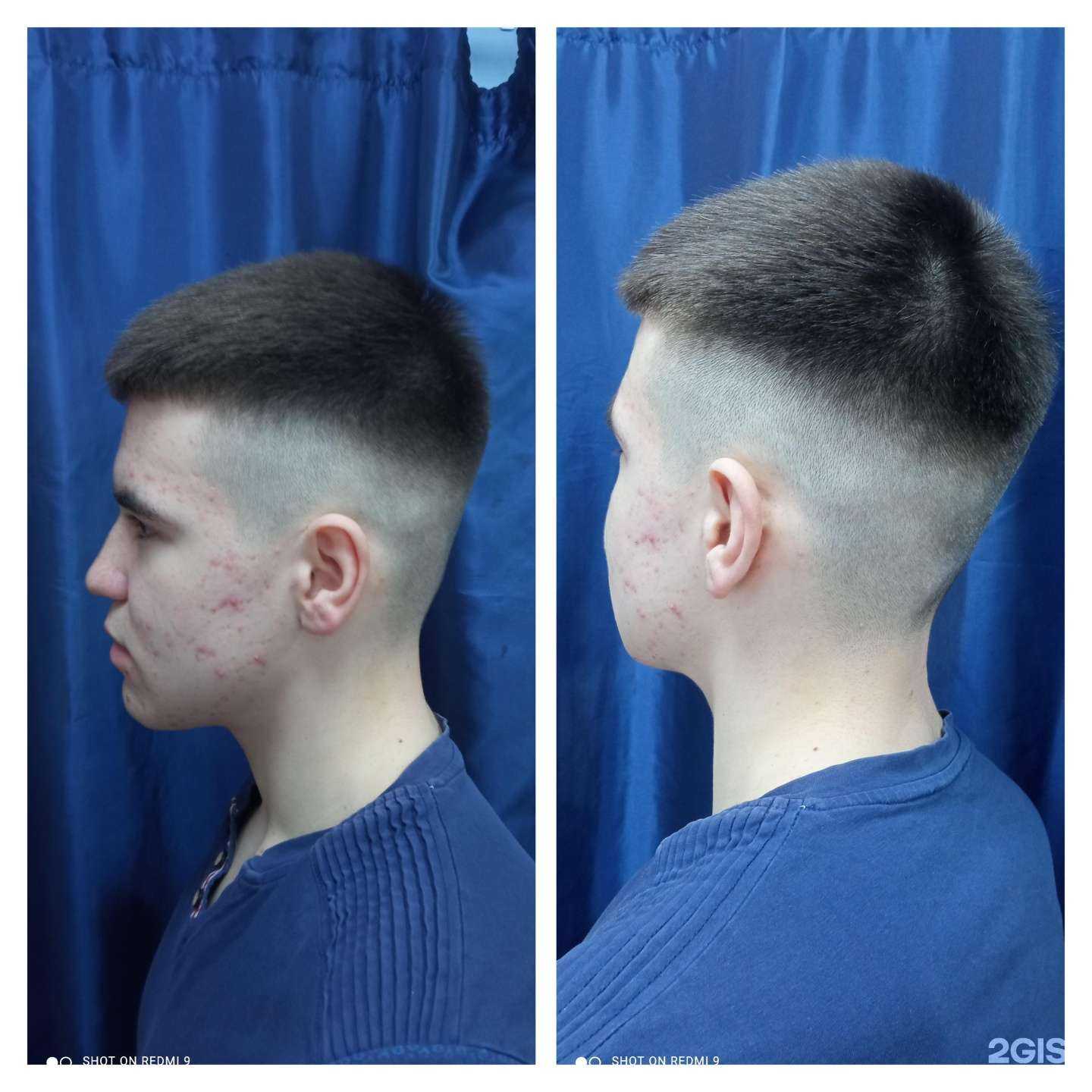 Отзывы на компанию Sakura в Уфе c фото