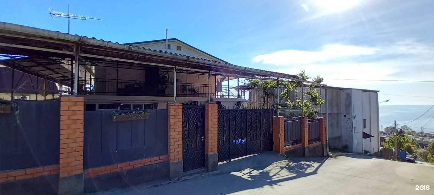 Отзывы на компанию Анаида  в Сочи c фото