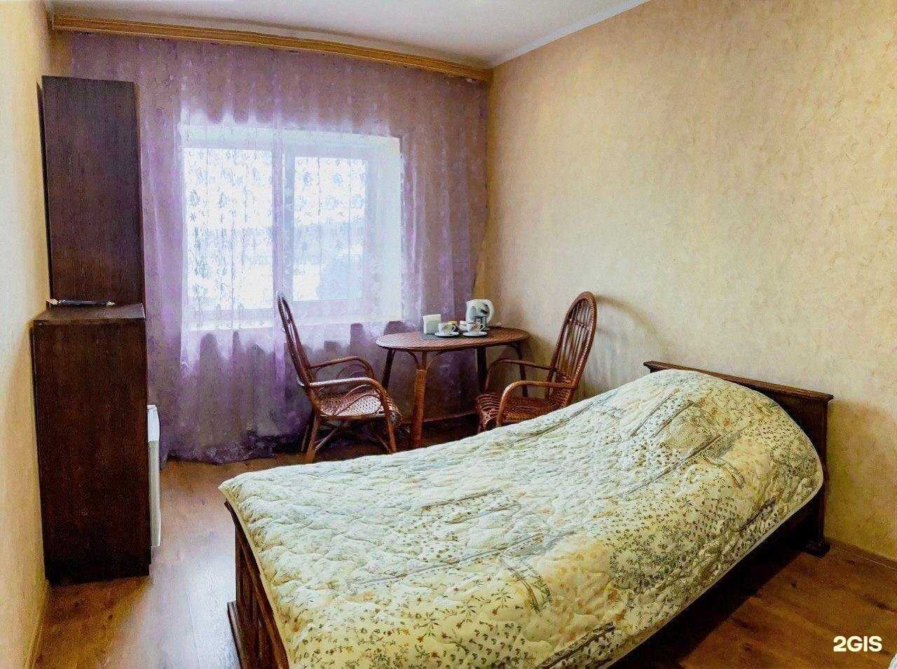 Отзывы на компанию Зеленый шум в г. Ногинск c фото