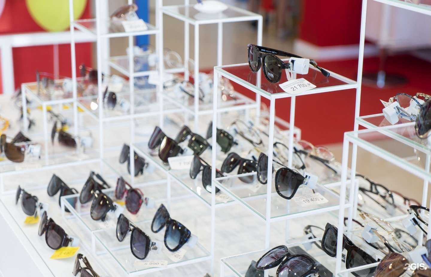 Отзывы на компанию ОпАрт в г. Ессентуки c фото