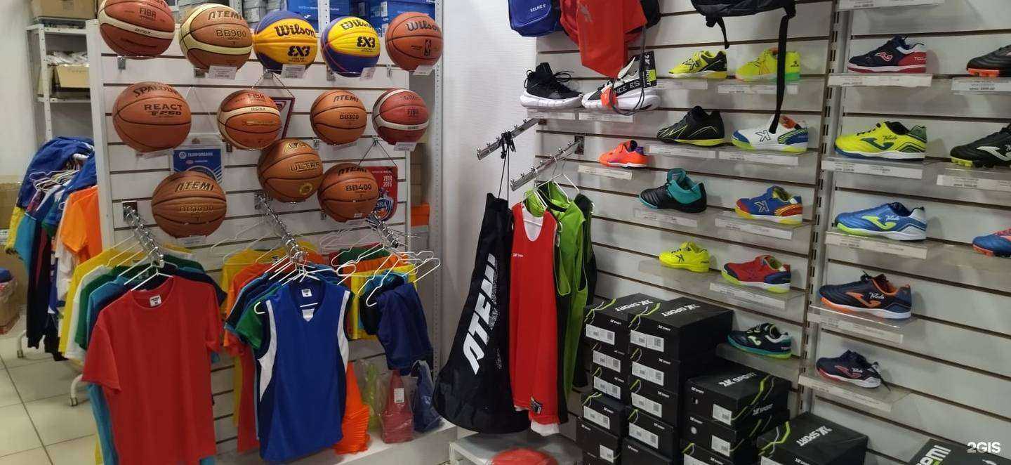 Отзывы на компанию Команда в г. Екатеринбург c фото