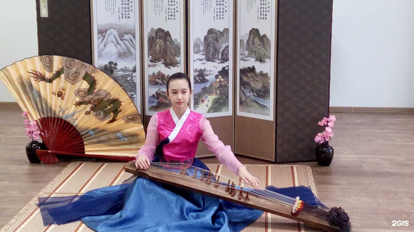 Отзывы на компанию Event Hall Hokkaido в г. Южно-Сахалинск c фото