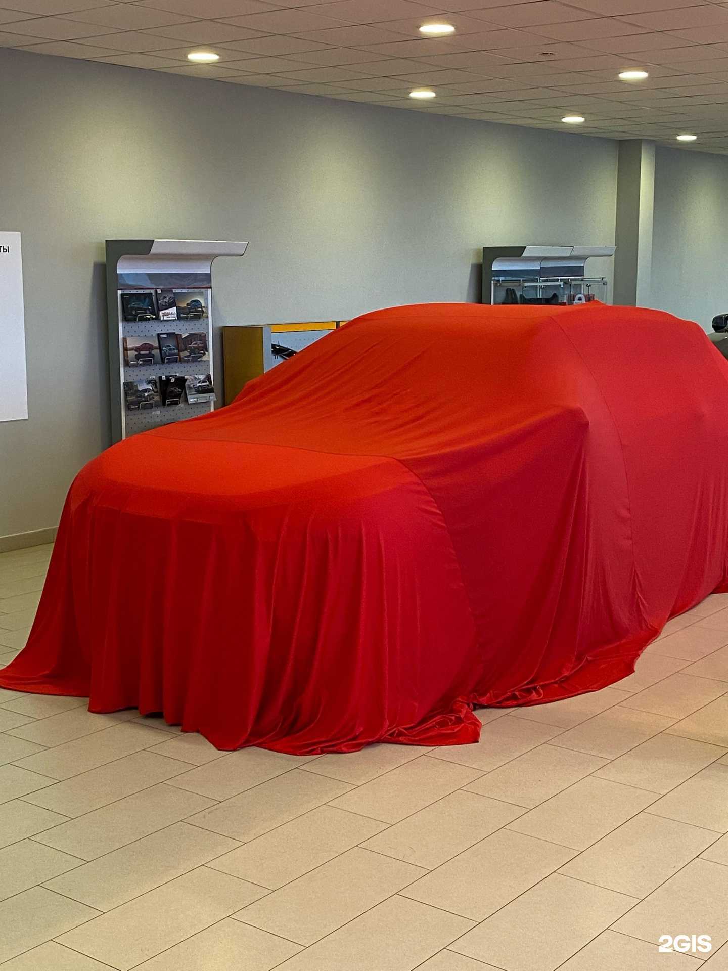 Отзывы на компанию Регинас Профи в г. Миасс c фото