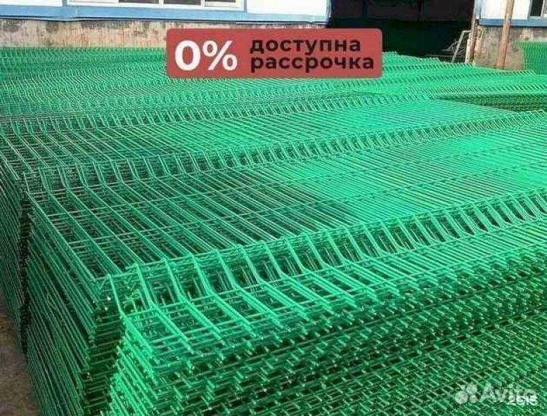 Отзывы на компанию Металл-вк в Барнауле c фото