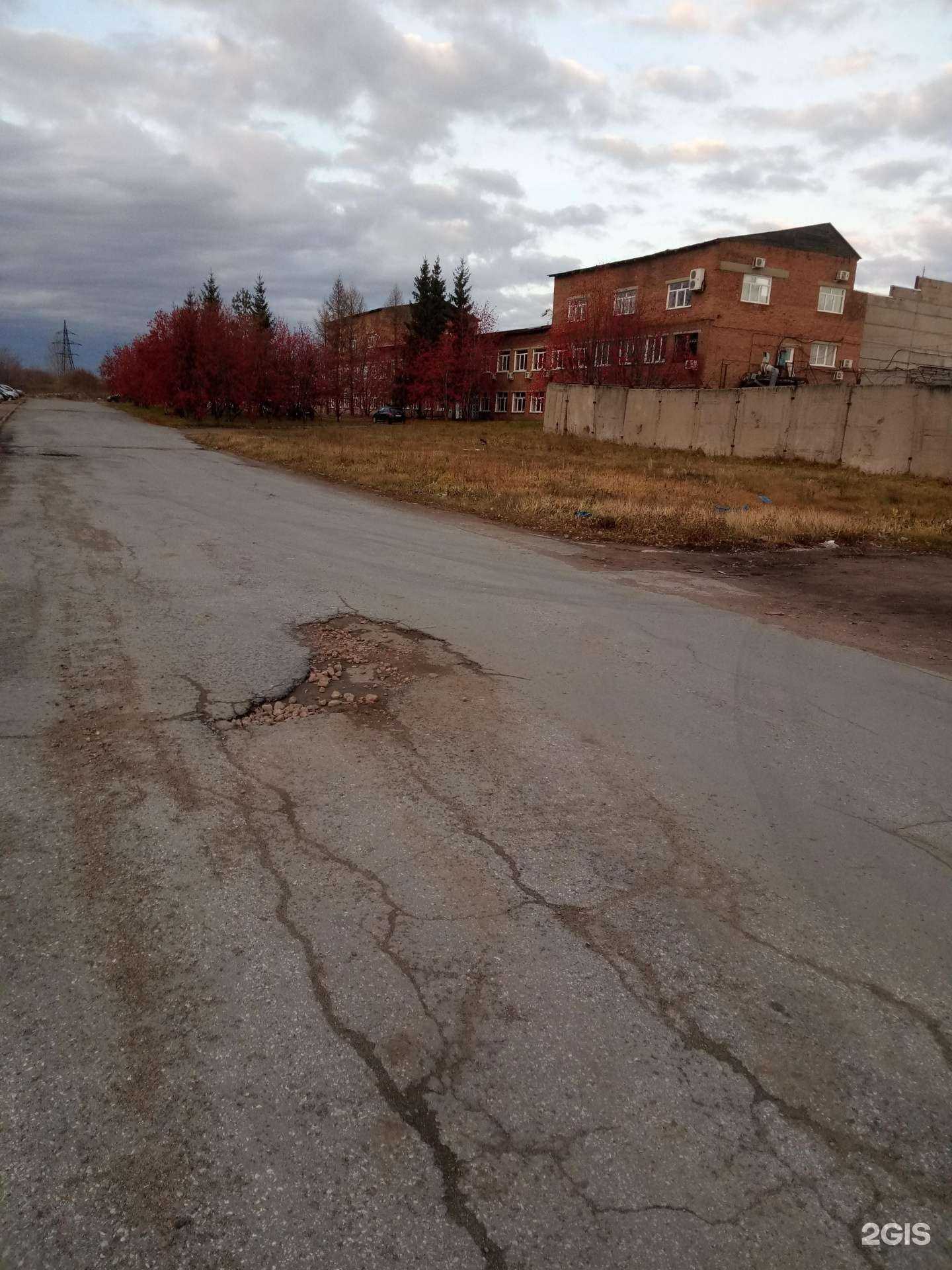 Отзывы на компанию ПП Акор в Новосибирске c фото - фотография 2 из 2