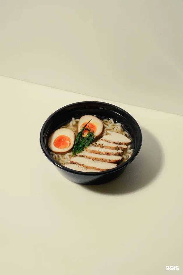 Отзывы на компанию Simple.Trend в г. Архангельск c фото