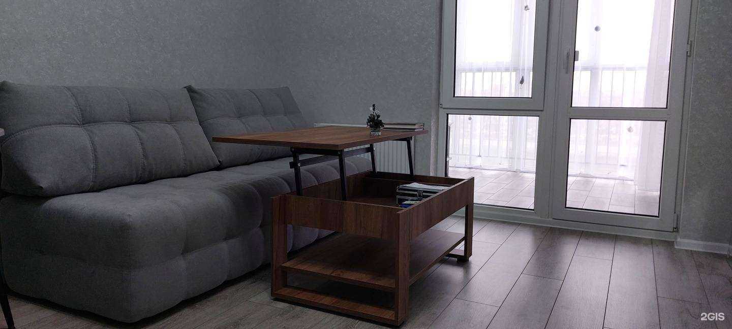 Отзывы на компанию Много Мебели в г. Краснодар c фото