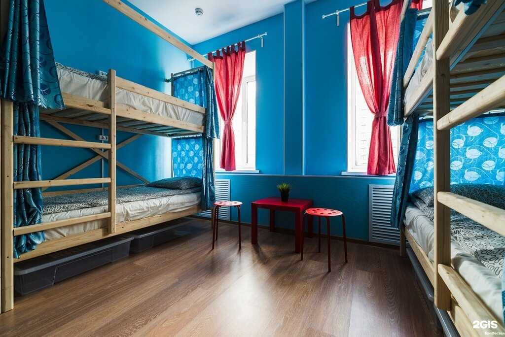 Отзывы на компанию Ленинский в Видном c фото