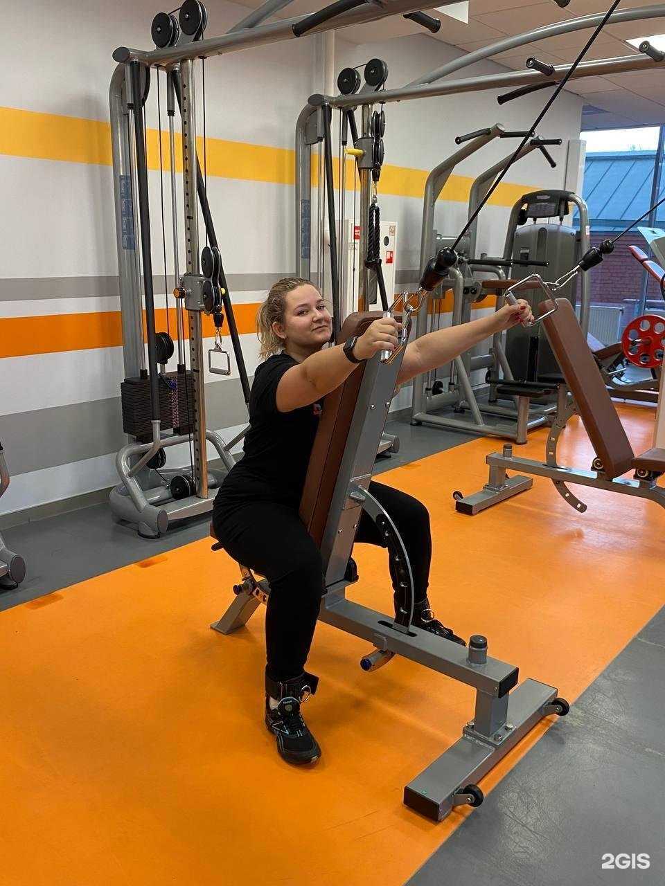 Отзывы на компанию Монблан в г. Пермь c фото