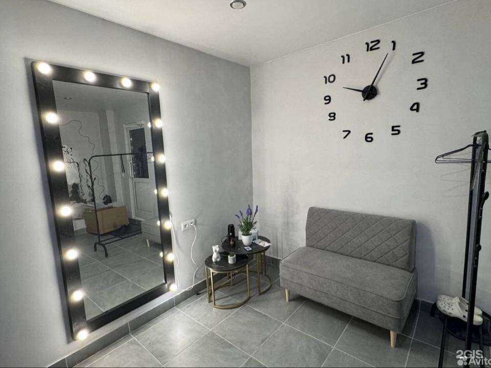 Отзывы на компанию Beauty Body в г. Иркутск c фото