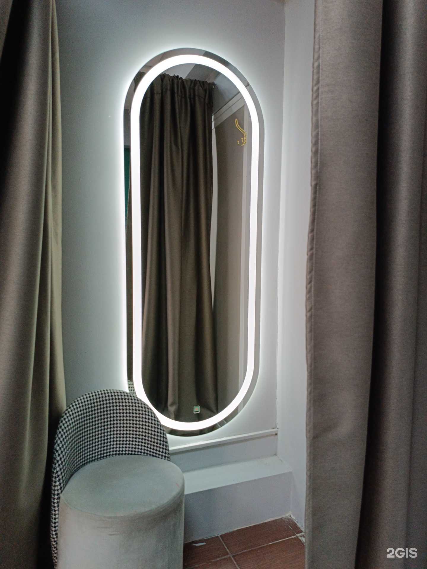 Отзывы на компанию shoppingYkt в Якутске c фото