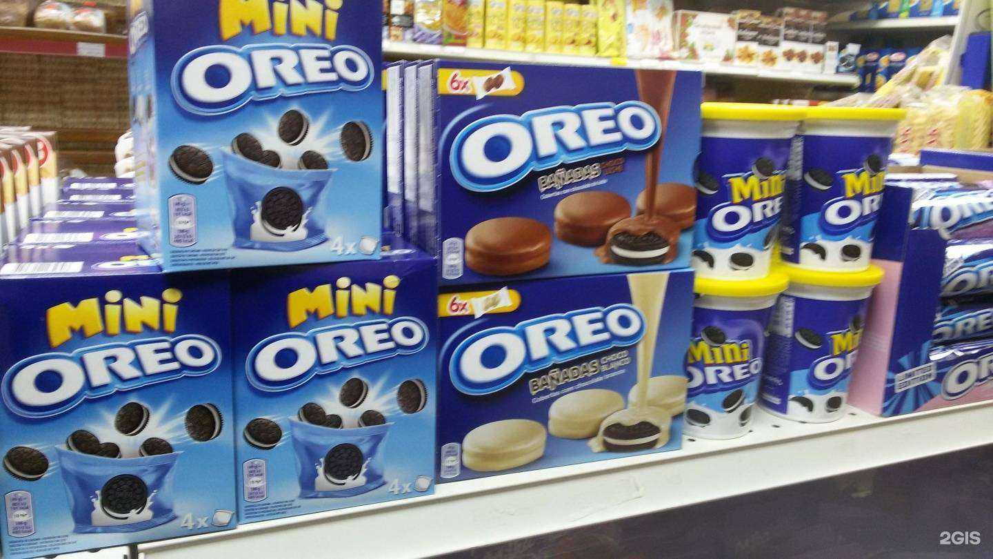 Отзывы на компанию Стальгрупп в Саратове c фото - фотография 2 из 2