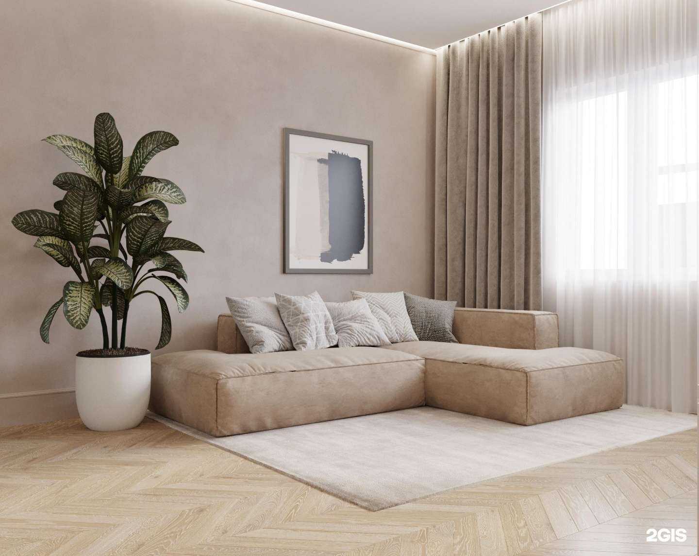 Отзывы на компанию Art.Group в Новороссийске c фото