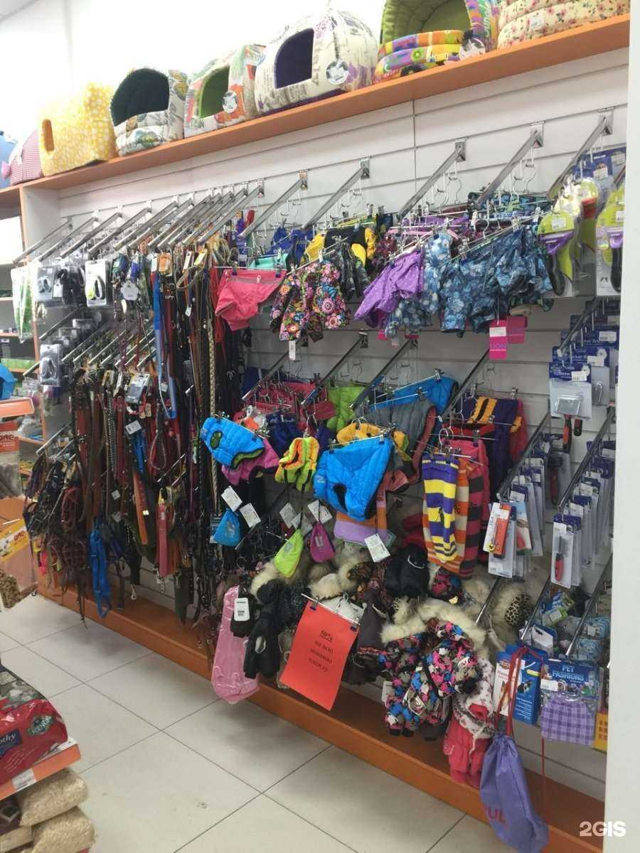 Отзывы на компанию ЛеМуррр в г. Ставрополь c фото