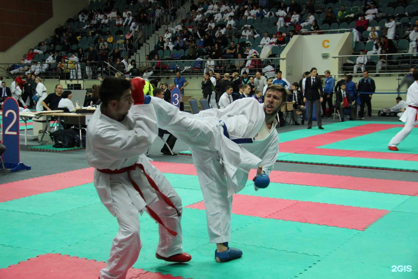 Отзывы на компанию Персей в г. Калуга c фото