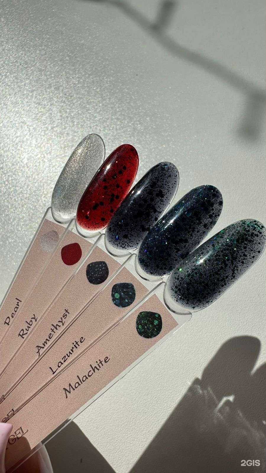 Отзывы на компанию La vanda в г. Тамбов c фото