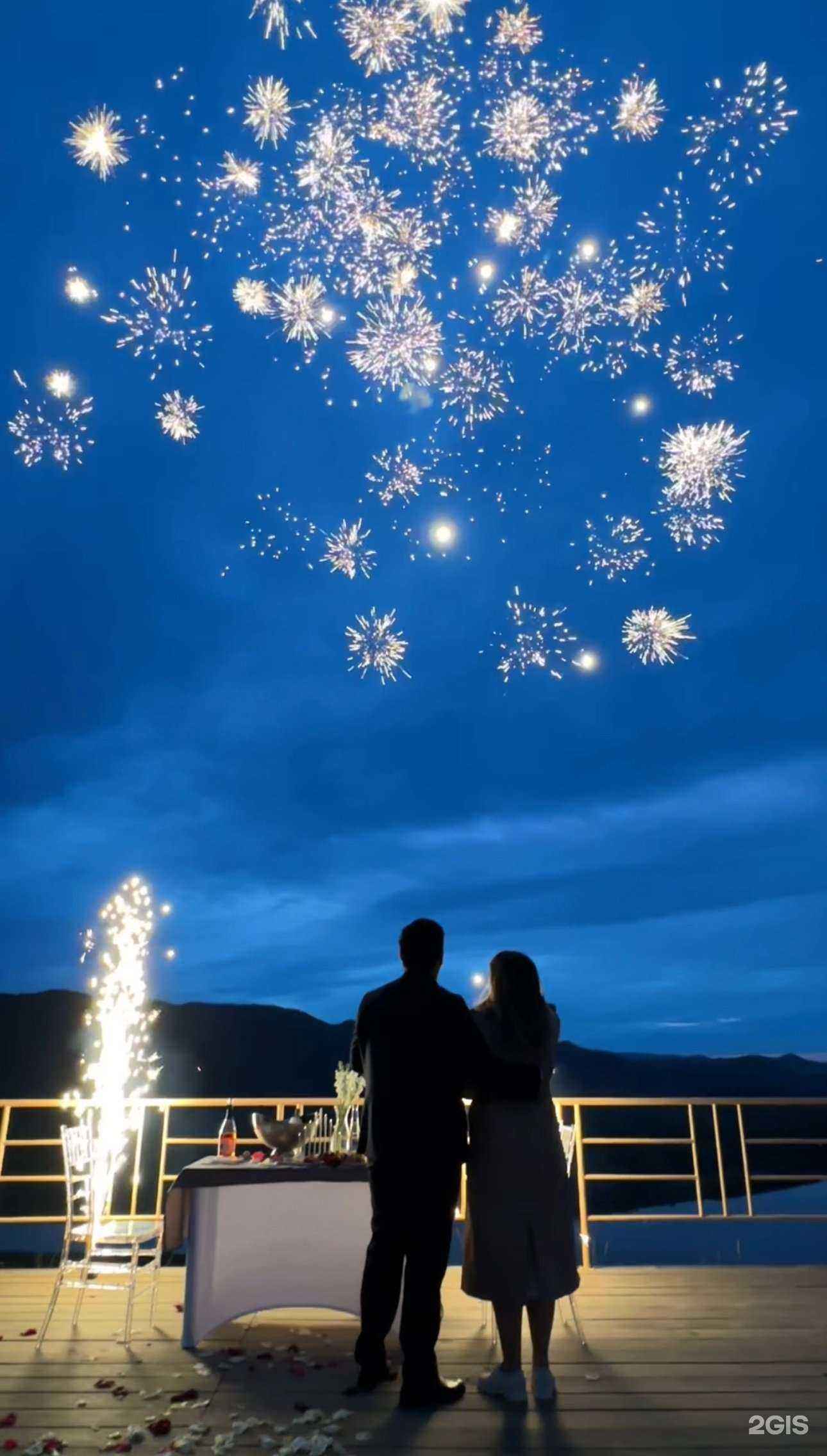 Отзывы на компанию Denkin_Dan в Улан-Удэ c фото