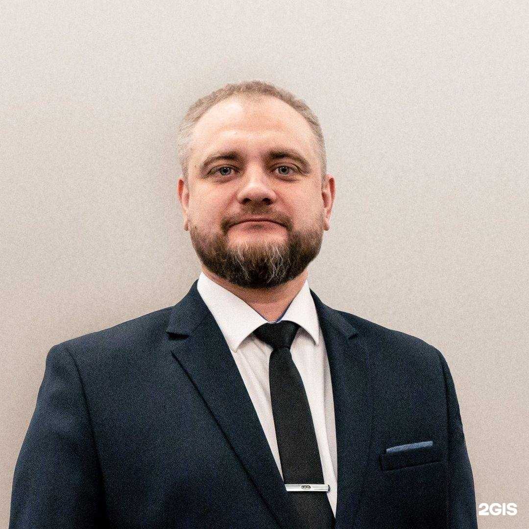 Отзывы на компанию Федерация художественной гимнастики г. Норильска в Норильске c фото