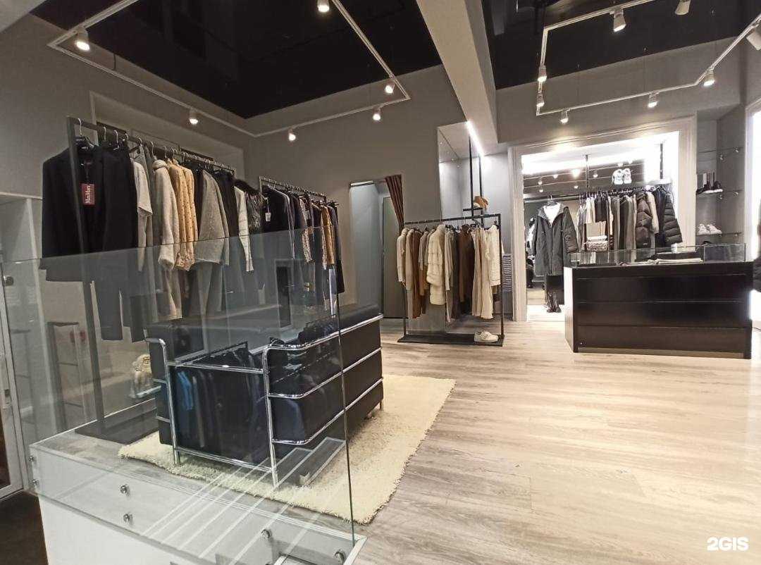 Отзывы на компанию Важная Персона в Твери c фото